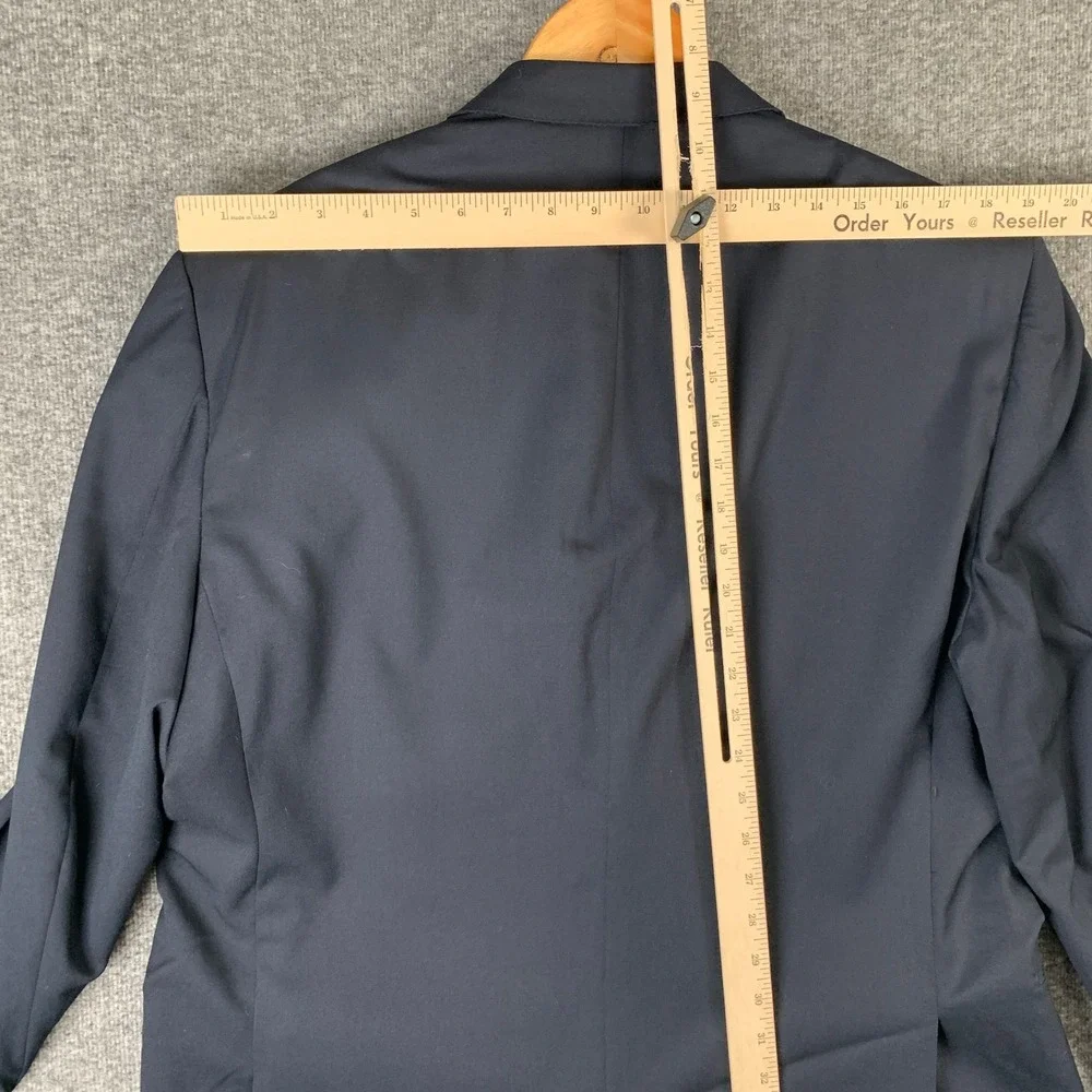 Ermenegildo Zegna pre owned